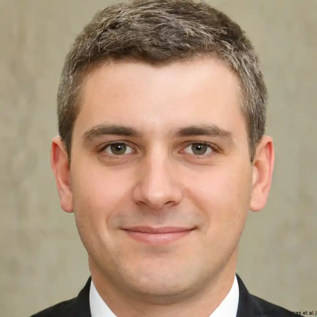 Luis Fernández